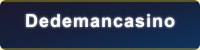 Dedemancasino