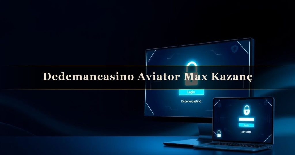 Dedemancasino Aviator